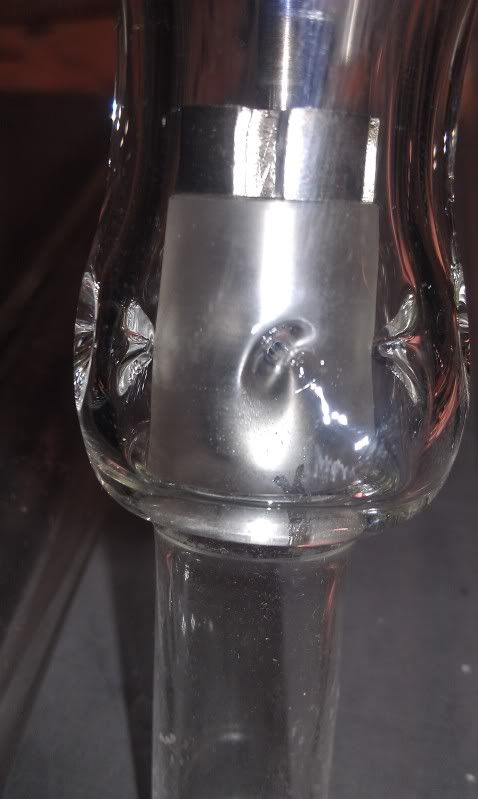IMAG0357.jpg