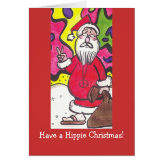 hippie_christmas_card-ra26a5765fbe146ae907237d41fb6a92d_xvuat_8byvr_324.jpg