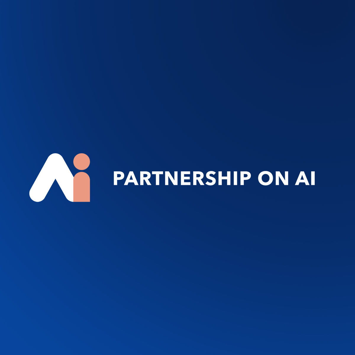 partnershiponai.org