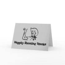 happily_shooting_blanks_card-p137816056534538980en8ks_210.jpg