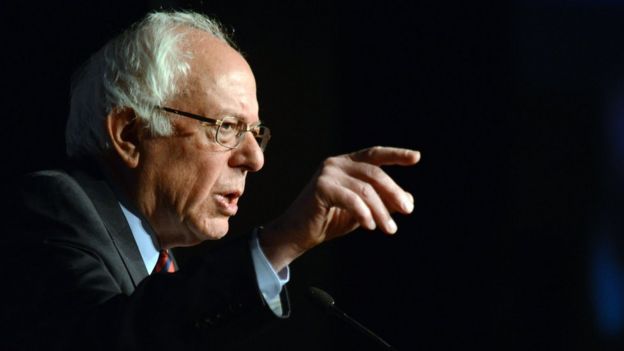 _89142811_berniephilly.jpg
