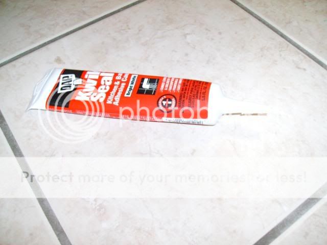 DWCTub020.jpg