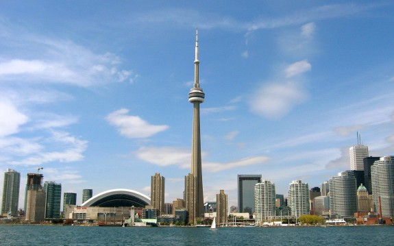 canada_ontario_toronto_canada.jpg