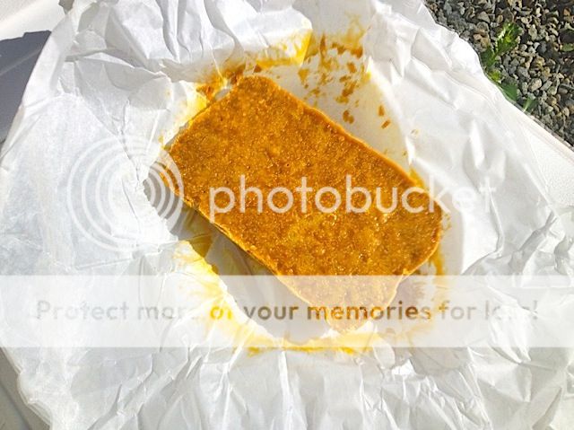 IMG_1329_zps8c5c8795.jpg