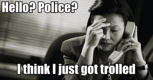 64423d1327881837t-siding-choices-just-got-trolled.jpg