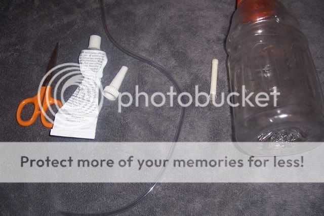 CO2ReactorInstructables001.jpg