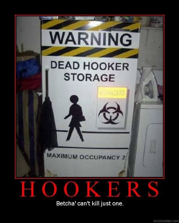 hookerstorage.jpg