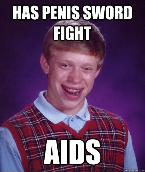 3on0ml.jpg