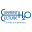 cch2o.com