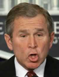 George%20W%20Bush%20-%20mouth%20open.0.jpg
