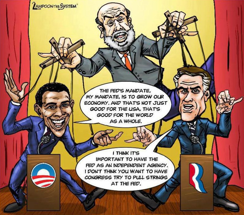 the-puppet-master.jpg