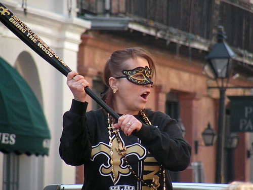 4339810024_8a030abda9.jpg