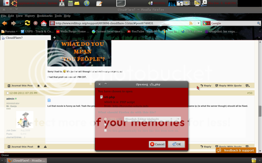Screenshotedit.png