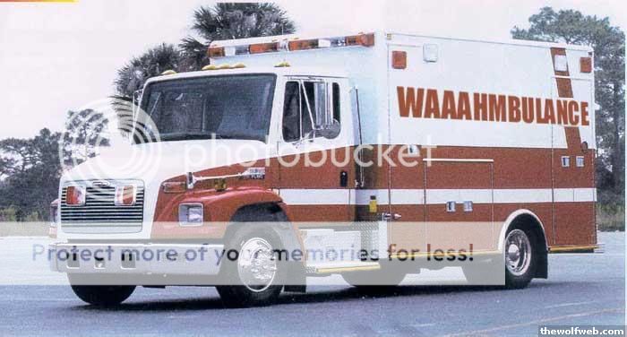 wahmbulance.jpg