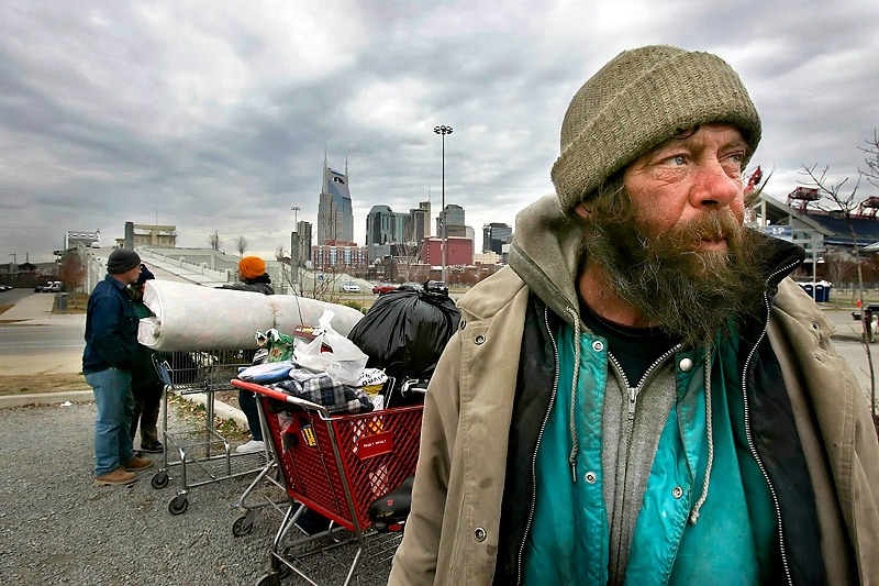 110613poor.jpg