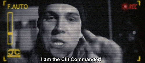 5vhvXSn.gif