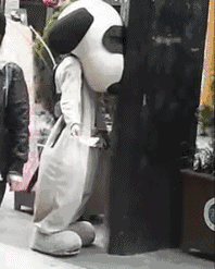 gifs_23.gif