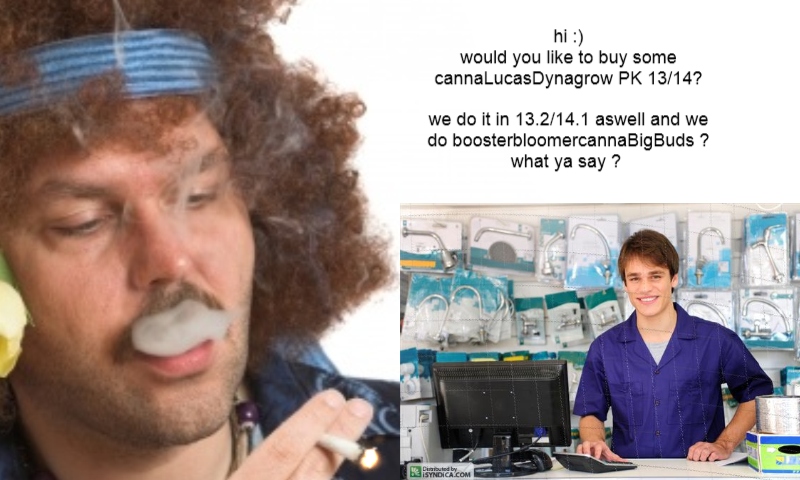 LKDY8PU.jpg