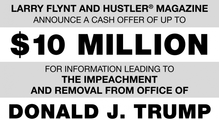 Screen-Shot-2017-10-15-at-1.35.39-PM-840x460.png