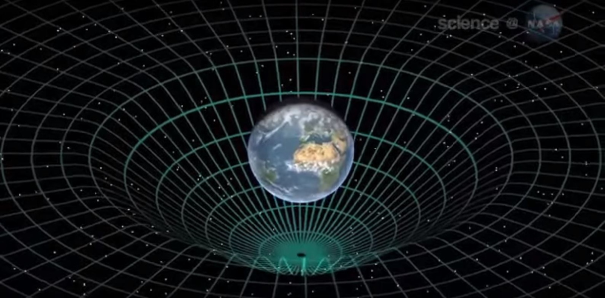 www.space.com