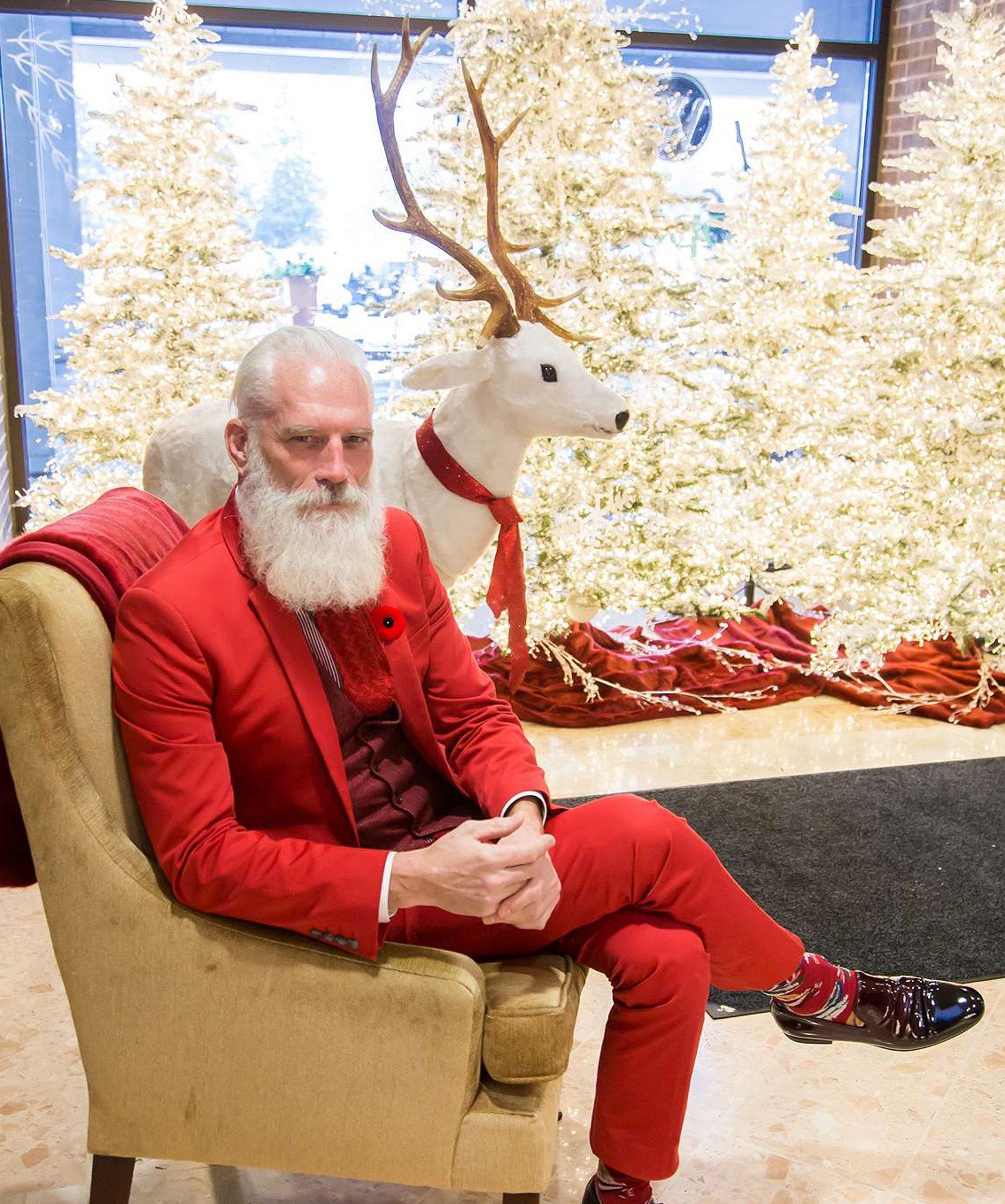 fashion-santa.jpg