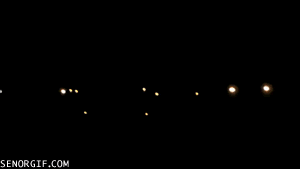 gifs_09.gif