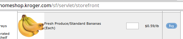 Screenshot2014-06-07at112218PM_zpsc5951c07.png