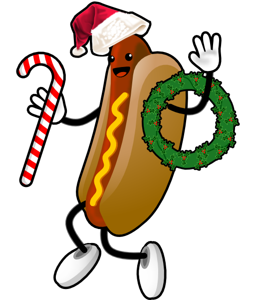 XmasHotDog.png