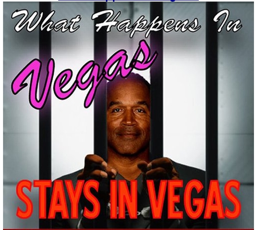 whathappensinvegas.jpg