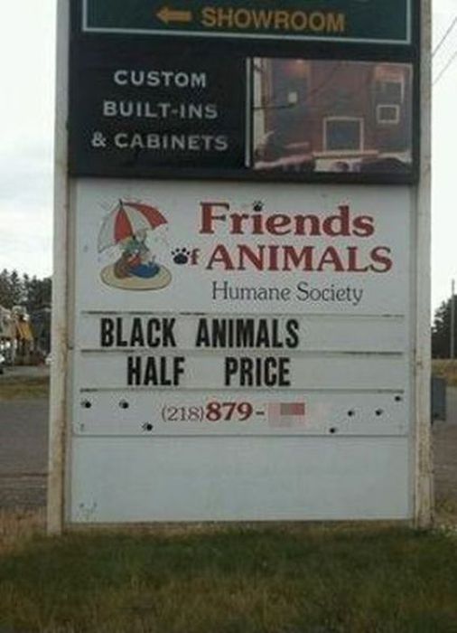 accidental_racism_comes_14.jpg