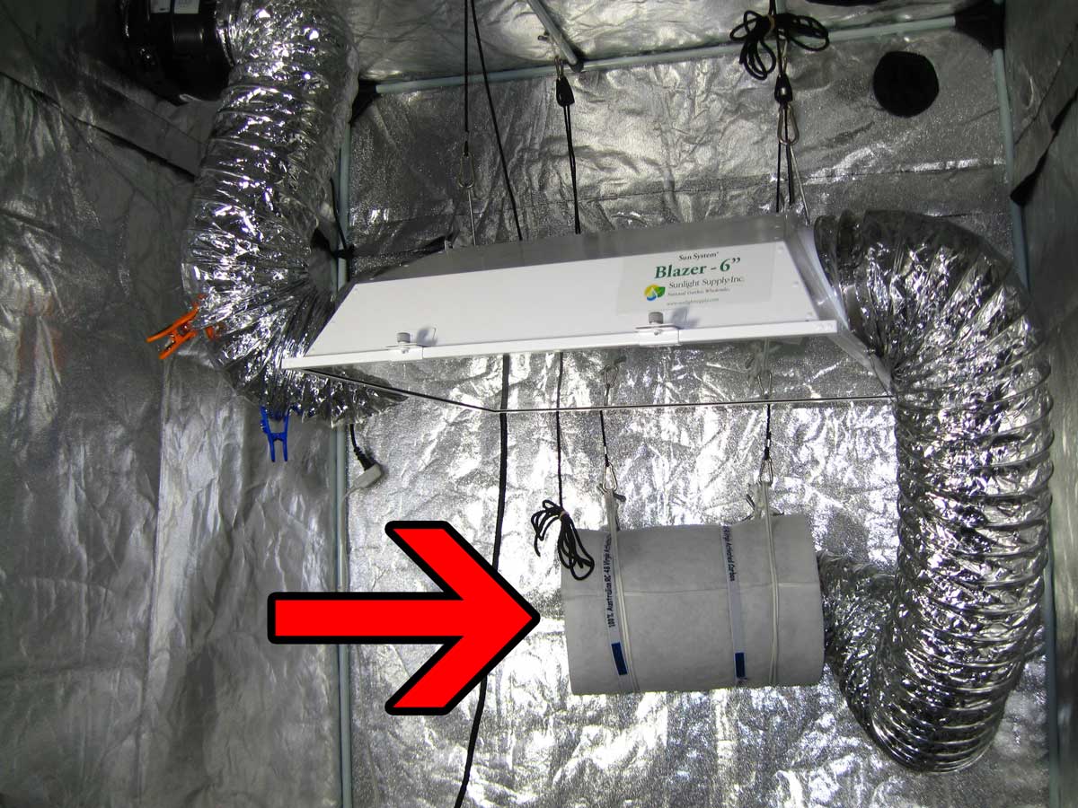 carbon-filter-scrubber-exhaust-system.jpg