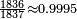 fe02350a13b7cc445f881cb4e90a11ec.png