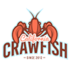 www.californiacrawfish.com