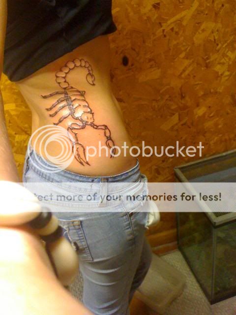 l_fc85303bdaae4e6ca2898bcc3cf178bc.jpg