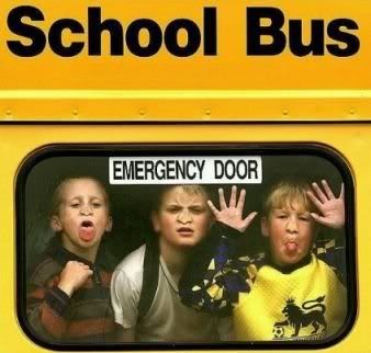 BratsonBus.jpg