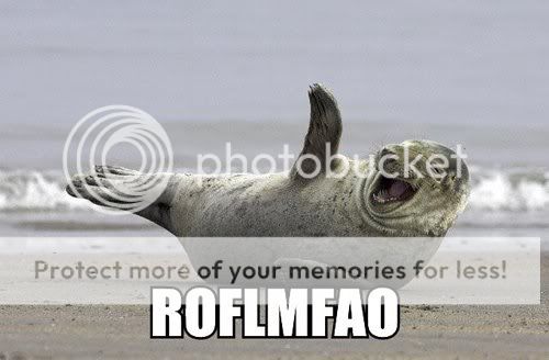 roflmfao.jpg