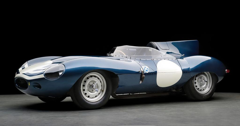 DLEDMV-Jaguar-Type-D-XKSS-02.jpg