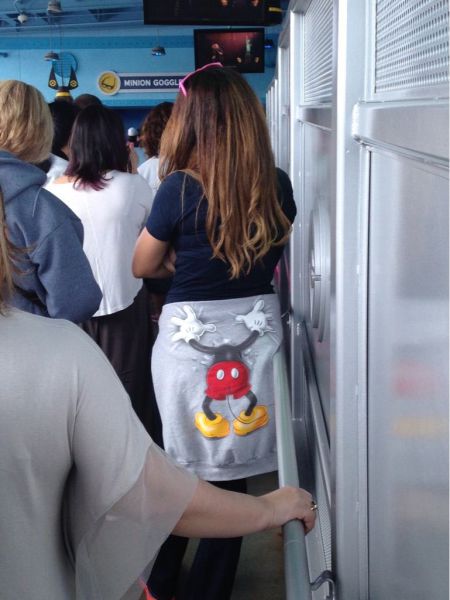 acid_picdump_45.jpg