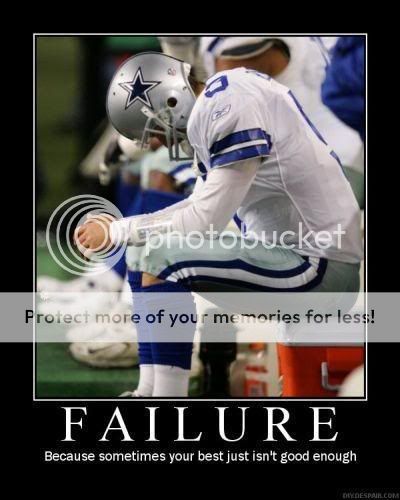 failure.jpg