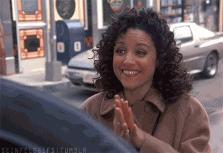 elaine_yay-326x224.gif