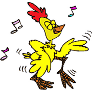 chicken-manure.gif