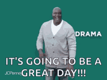 happy-positive-black-guy-good-morning-team-mfxe1qhc81b8g6lz.gif