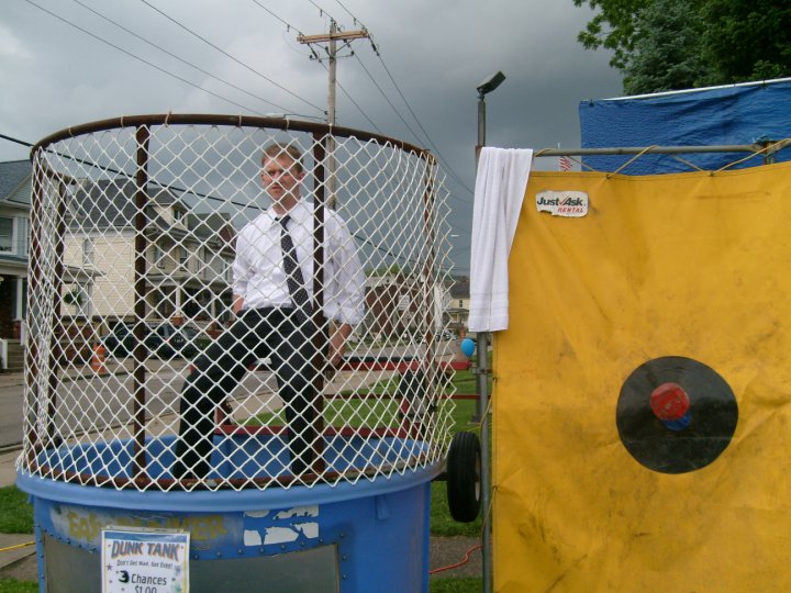 dunk+tank+2.jpg