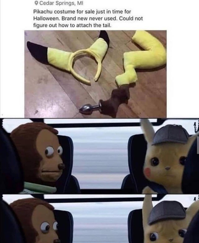 pikachu-costume-attach-the-tail.jpg