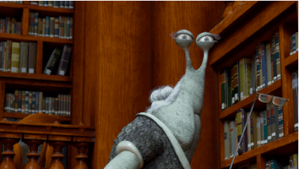 Librarian2.gif