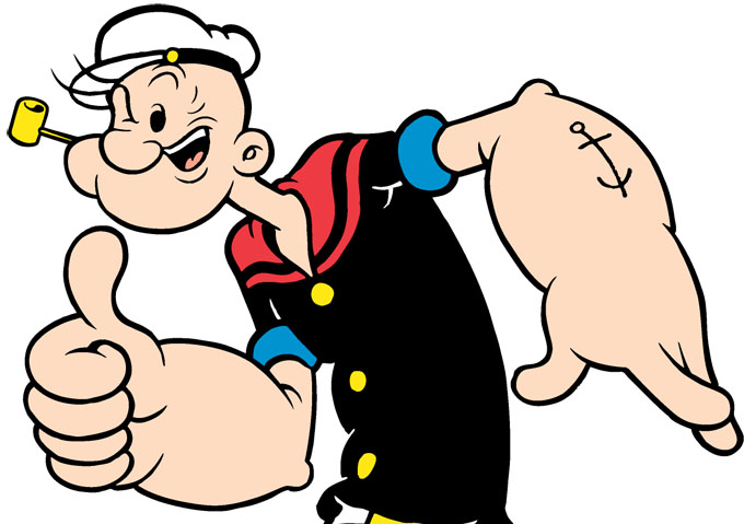 popeye-thumbs-up.jpg