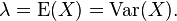 ad06d79ab844472b47cdba150ec882b4.png