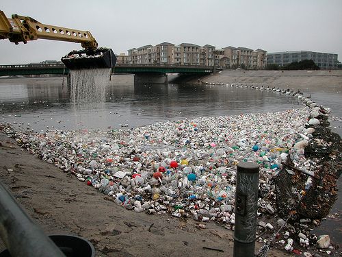 plastic-waste.jpg