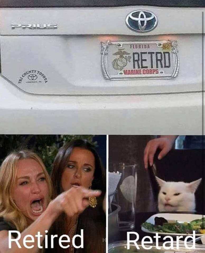 4UZtVAB.jpg