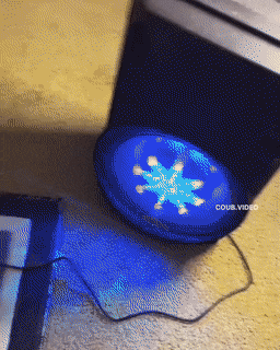 gifs_25.gif